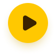 Button - Assistir à aula gratuita