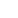 Seta