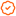 SVG