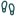 SVG