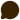 SVG