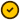 SVG