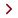Seta