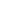 SVG