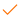 SVG