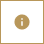Border