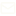 SVG