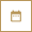Border