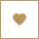 Border