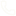 SVG