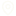 SVG
