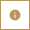 Border