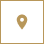 Border