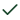 SVG