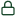 SVG