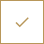 Border