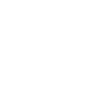 vector 1