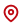 svg:margin