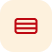 div.card-ico