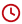 svg:margin