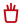 svg:margin
