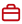 svg:margin