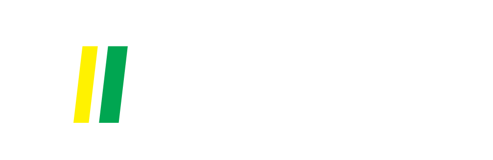 Guindaste São Carlos