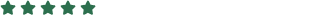 div.flex