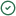 Component 1