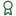 Component 1