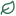 Component 1