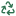 Component 1