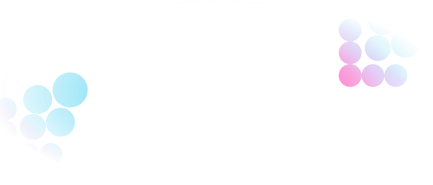 div.panel-grid:mask-group