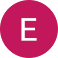 Avatar Ester