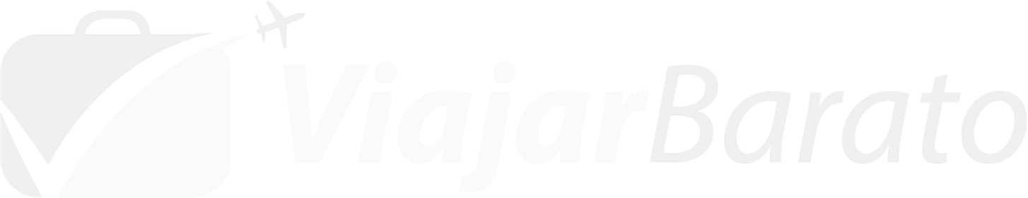 Viajar Barato