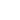 SVG