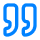 SVG