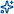 SVG