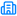 SVG