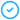 SVG