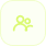 Overlay+Border