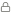 Component 1