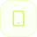 Overlay+Border