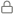 Component 1