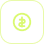 Border