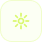 Overlay+Border