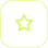 Border