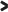 Component 1