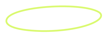 SVG