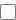Input:margin